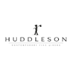 Huddleson